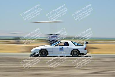 media/May-24-2025-Turn8 Trackdays (Sat) [[034586b55d]]/5 Inter 1/Session 3 (Sweeper)/